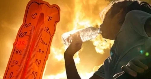 Son dakika hava durumu tahminleri il il Yarın (17 Temmuz) hava nasıl olacak? İstanbul da yağmur var mı, sıcaklıklar düşecek mi? Meteoroloji duyurdu: 3 ile...