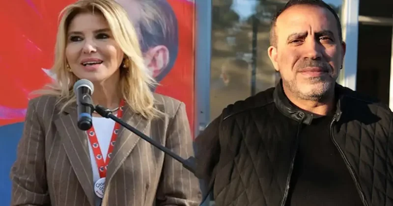Attığı tweetle övmüştü! Gülben Ergen den Haluk Levent açıklaması!