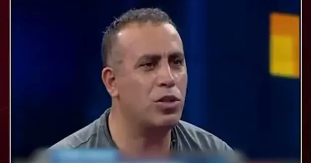 Haluk Levent in yıllar önceki programda kumar bağımlılığı itirafı yeniden gündemde