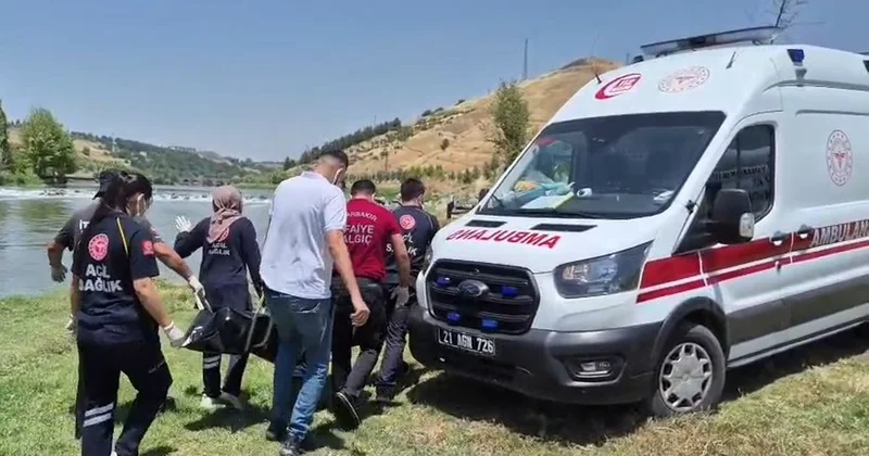 Vergi ve cezalardan dert yanan İdris Usta dan acı haber