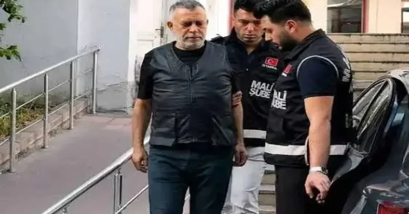 Haluk Levent yalnız kaldı: Ahbap korosu günah çıkarıyor