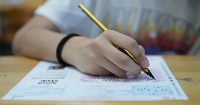 2026 LGS TERCİH SONUÇLARI NE ZAMAN AÇIKLANACAK? LGS tercihleri ne zaman sona erecek? LGS tercih sonuçları ne zaman açıklanacak?
