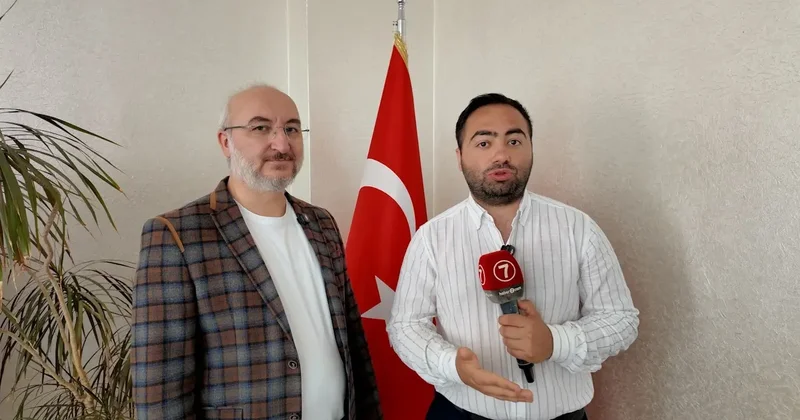 Kadıköy Anadolu İmam Hatip ten Teknoloji Hamlesi! 40 öğrenci alınacak