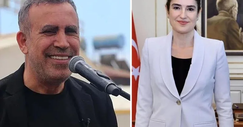 Avukat Ece Güner i itirafları kurtaramadı! Haluk Levent le birlikte tutuklandı