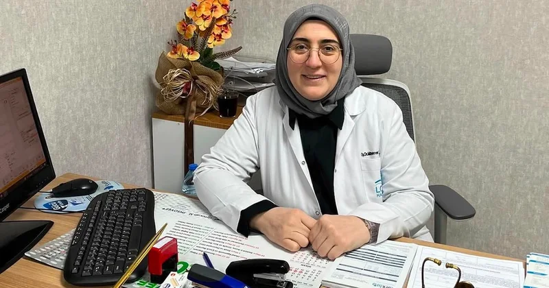 Doğum sonrası anne öldü, doktor tutuklandı Sözcü Gazetesi