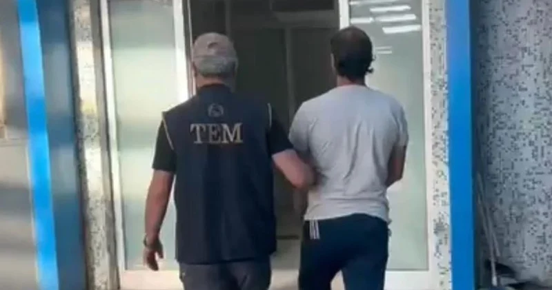 SON DAKİKA HABERİ! Yeni uyuşturucu operasyonu: 25 gözaltı kararı Son dakika haberleri