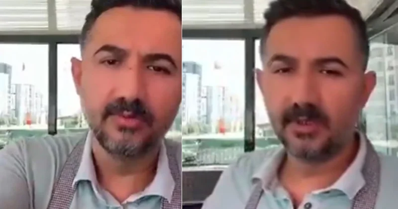 Vergilerden dert yanan İdris Usta Dicle Nehri nde ölü bulundu Sözcü Gazetesi