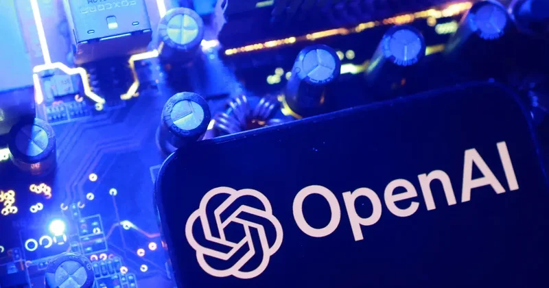 OpenAI yeni modelini tanıttı ama kullanamayacaksınız! İşte nedeni