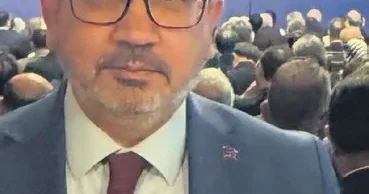 OKAN MÜDERRİSOĞLU 15 Temmuz 2016: ‘İmanın, İmkânı yendiği gece!’