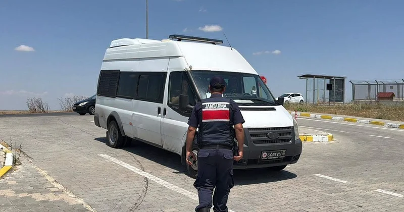 Haluk Levent in konulduğu cezaevi belli oldu