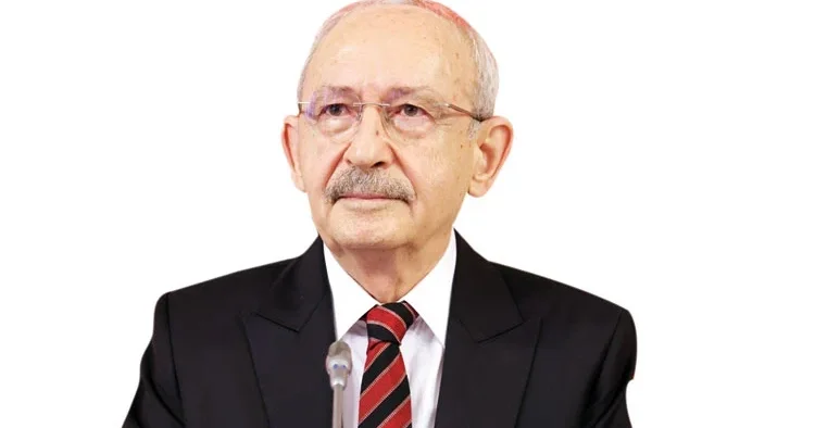 Kılıçdaroğlu: Paralel yapılar en büyük tehdit