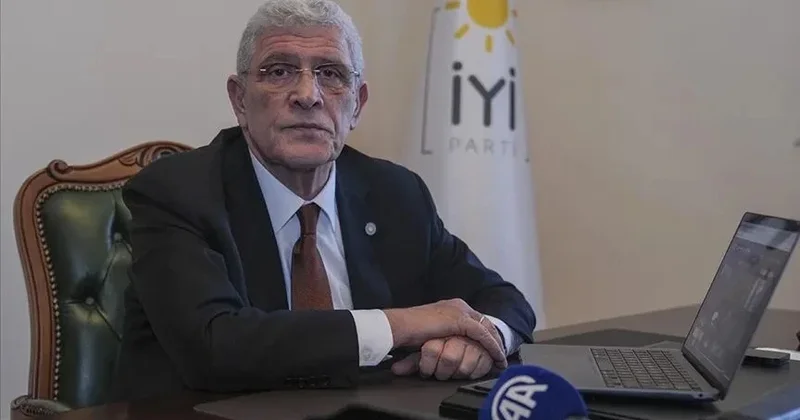 Dervişoğlu 15 Temmuz raporunu sordu