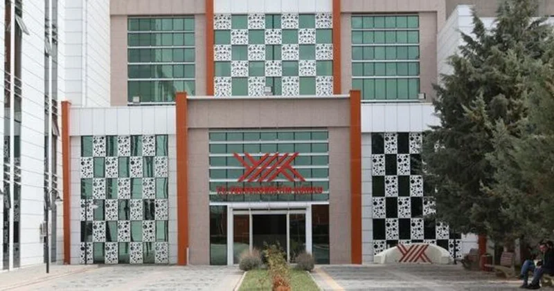 YÖK den 1 yıl daha uzatma kararı