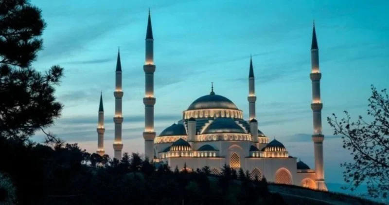 15 Temmuz selası okundu mu? 15 Temmuz da sela ne zaman okunacak? 15 Temmuz 2026 selası saat kaçta okunacak?