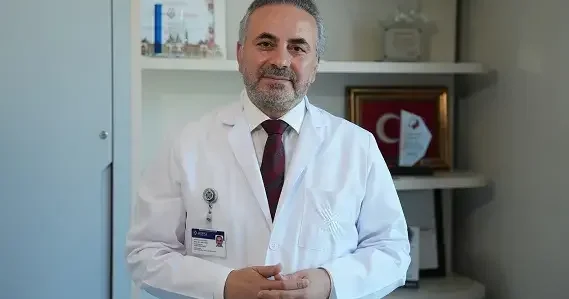 ‘İnek sütü bebeklerde kansızlık riskini artırabilir’