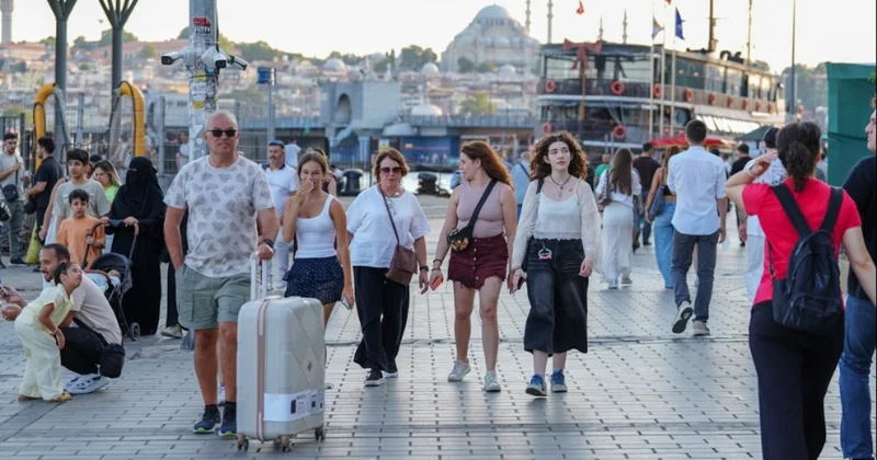 AKP’nin ‘yüksek gelirliyiz’ iddiası Edirne’yi geçemedi Sözcü Gazetesi