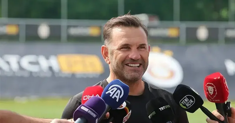 Udinese de yaşanan kriz Galatasaray a yaradı!