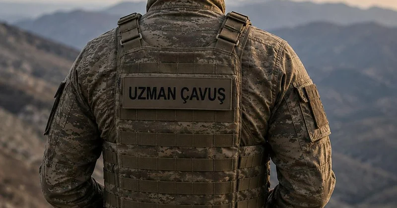 Trabzon da uzman çavuş evde ölü bulundu