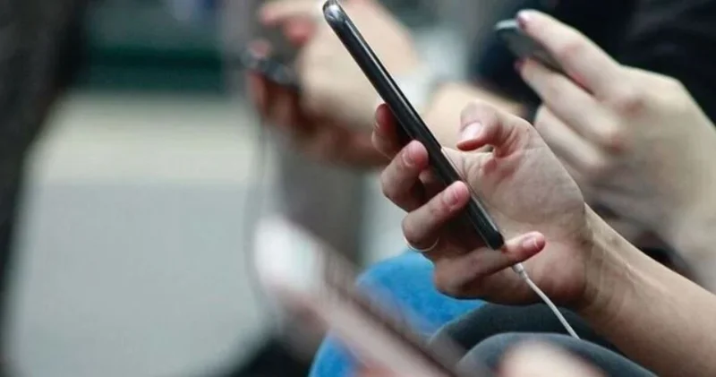 TikTok, X ve Meta, Meclis te sunum yaptı