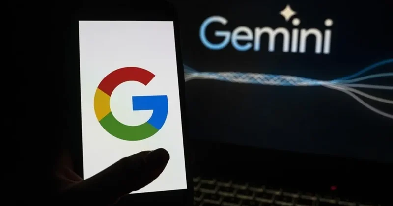 Google Gemini Spark, Türkiye de de kullanıma açılmaya başlandı