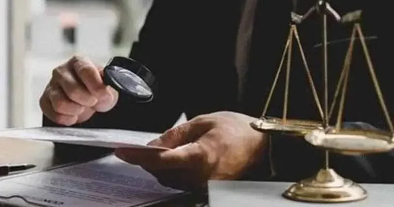 Ahbap soruşturmasında adli kontrolle serbest bırakılan Sevda Kurt’un ifadesi ortaya çıktı