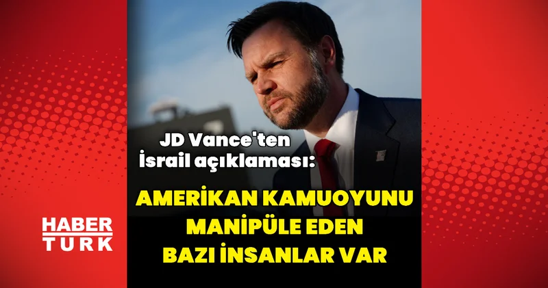 İsrail le anlaşmazlıklarımız da olacak Dış Haberler