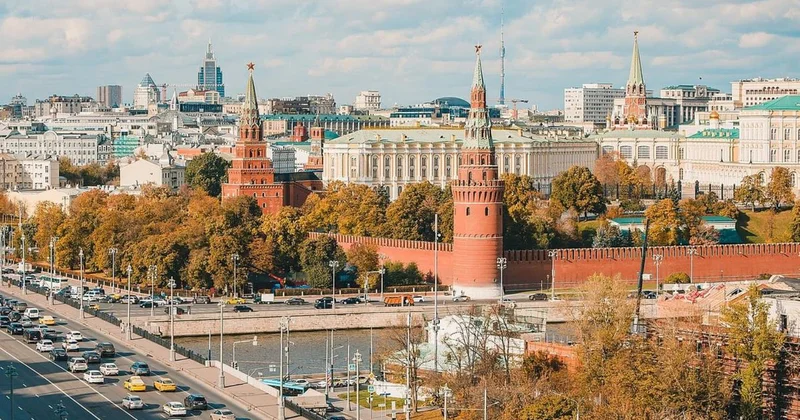 Kremlin den Ukrayna ile müzakerede Türkiye vurgusu: Buna açığız