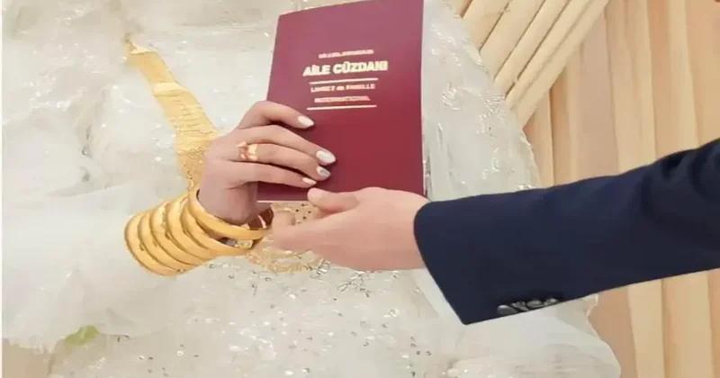 Yargıtay, hasta eşe bakmamayı boşanma sebebi saydı! İşte akılalmaz olay