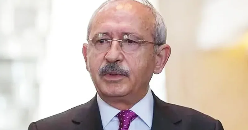 Kılıçdaroğlu A takımını topluyor: Yeni ihraçlar geliyor