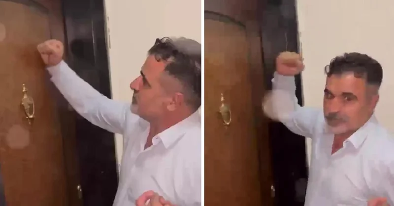 İlçe başkanlığından genel merkeze: CHP’de yönetim krizi kapı yumruklattı