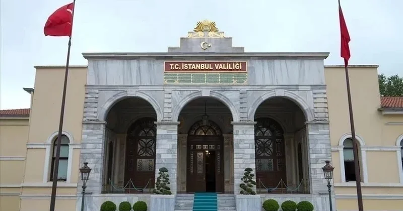 LGS şampiyonlarına İstanbul bursu
