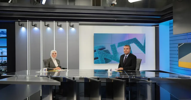 Çocuklar için yeni dönem: Sosyal medya kısıtlaması ve zorunlu tedavi başlıyor