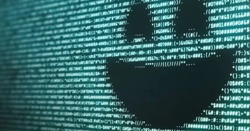Black Mirror senaryosu evimize giriyor: ChatGPT sonunda fiziksel bir bedene kavuştu Sözcü Gazetesi