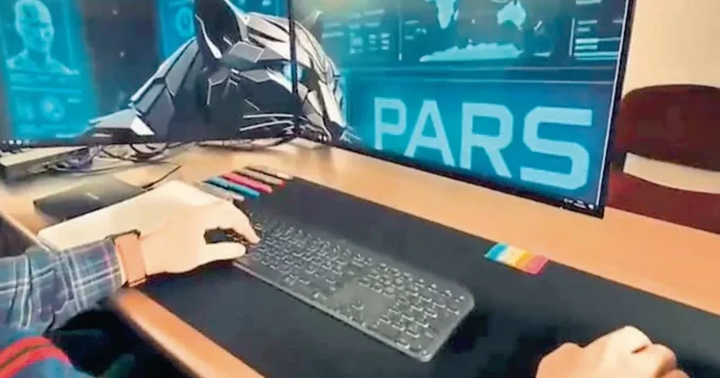 14 yıllık faili meçhul DNA testiyle çözüldü