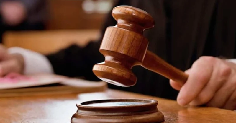 Maaşımı elden vermeyin dedi işinden oldu: Mahkemeden emsal karar Sözcü Gazetesi