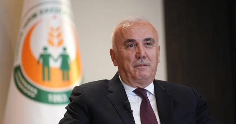 2 maaş yetmedi İran Riyali yetişti Sözcü Gazetesi