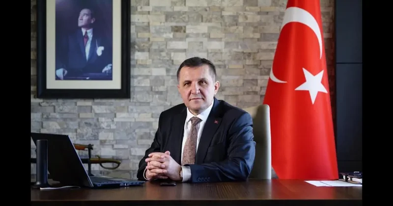 Kurt Tarım Makineleri 63 yıldır Türk tarımının yanında