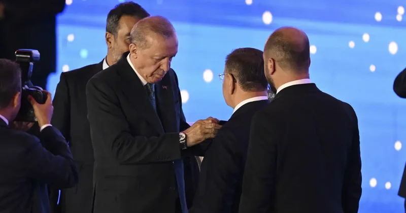 CHP de dengeleri değiştirecek iddia! AK Parti’ye yeni transfer geliyor
