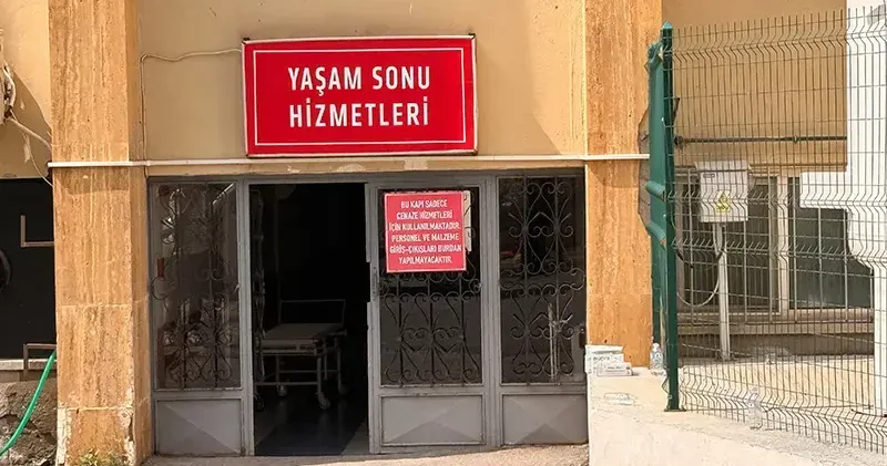 KKKA nedeniyle aynı aileden ikinci can kaybı