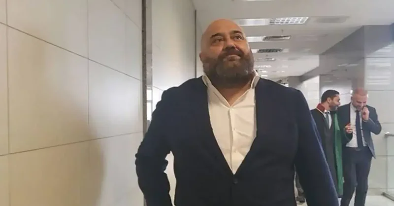Somer Sivrioğlu ndan restoranını kapatma kararı! Nedeni belli oldu