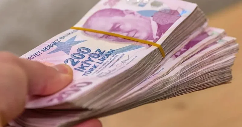 Öğrenciler dikkat: Ücretler belli oldu! Yeni karar açıklandı