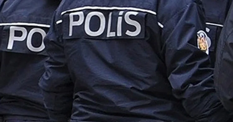 Maçta çocuğun formasının çıkartılmasına soruşturma