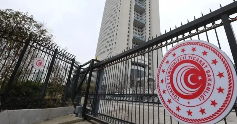 Lisanslı depoculuk sektöründe düzenleme