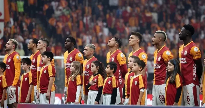 Dursun Özbek e reddetmesi zor teklif! Kapı bu kez Osimhen için çalınmadı