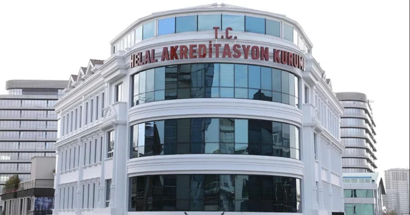 8 yılda ‘helal’den 239 milyon gider Sözcü Gazetesi