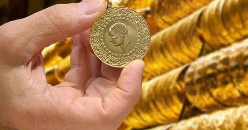 Fiziki altında yeni dönem: Karekod ile sahteciliğin önüne geçilecek