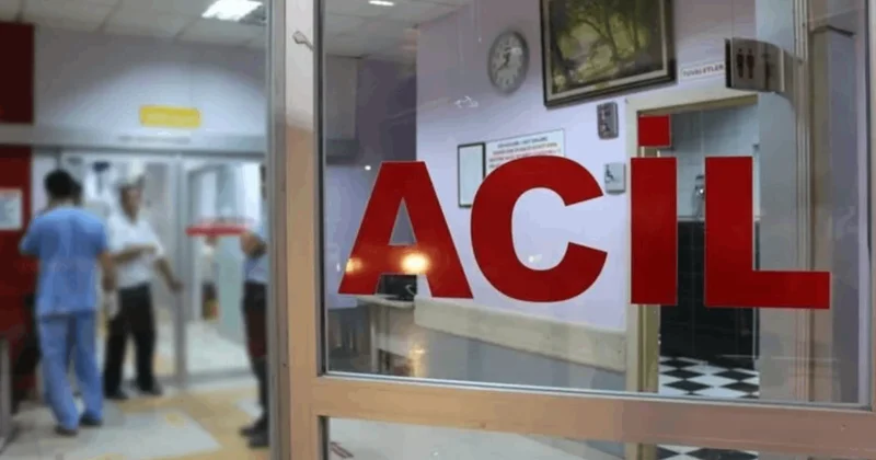 Denizli de feci ölüm: Elektrikli bisikletten savruldu, otobüsün altında kaldı Sözcü Gazetesi
