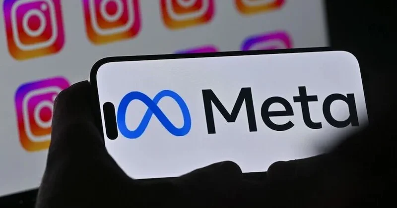Meta ya 193 milyar dolarlık tarihi tazminat talebi Sözcü Gazetesi