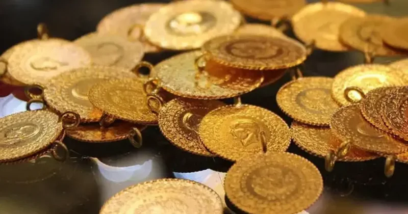 Gram altın alım satımında yeni dönem! Sistem devreye girdi