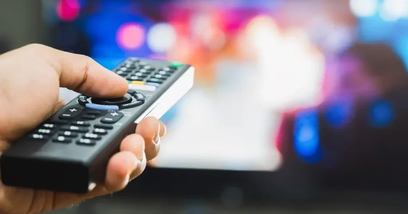 Türksat 4A sonrası televizyonda bunları yapın! İşte, yeni güncelleme...